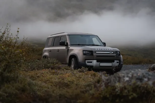 BurningBet Casino Aip Android/iOS