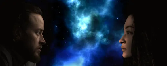 BurningBet Casino Tacaíocht